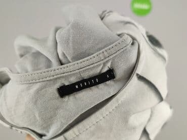 koszula od mohito: Mohito, Bluzka damska, rozmiar S — 6