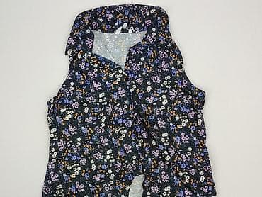 New Look, Bluzka damska, rozmiar M