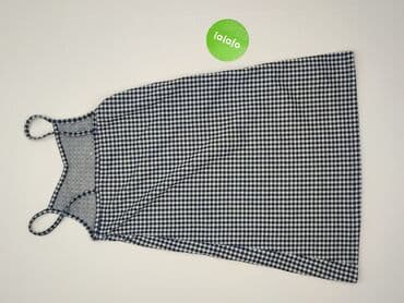 lidl bielizna esmara: Sukienka, Destination, 13 lat, 152-158 cm, stan - Idealny — 3