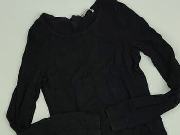 Orsay, Women's blouse, size S (EU 36)