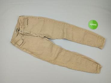 primark medium size men: Blind Date, Chinosy dla mężczyzn, rozmiar M — 2