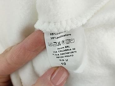 sweter harry potter: Azara, Bluza damska
, rozmiar M — 5