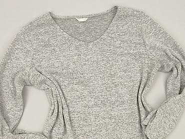 Sweter damski, rozmiar S