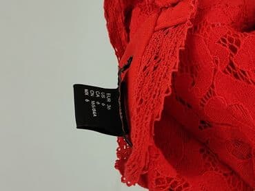 sukienka do baletu h m: H&M, Жіноча блуза, розмір S — 4
