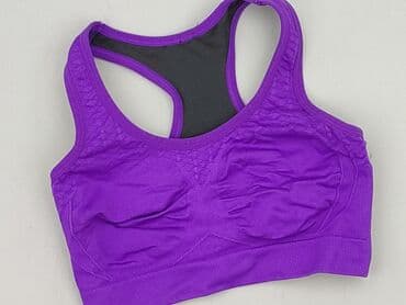 biustnosze: Biustonosz damski, Sportowy — 2