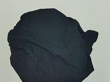 massimo zwroty: Zara, T-shirt damski, rozmiar XL — 9