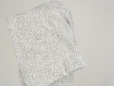 crivit topcool: Esmara, Women`s top, size L — 5