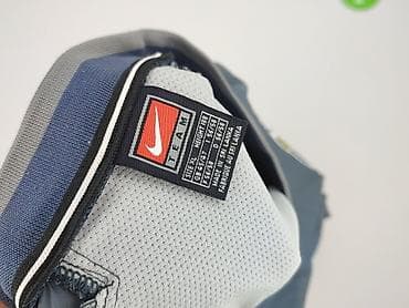 softshell nike: Nike, Bluza dla mężczyzn, rozmiar XL — 4