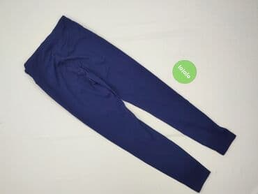 жіночі флісові кофти: Leggings Sports for women, size M (EU 38) — 3