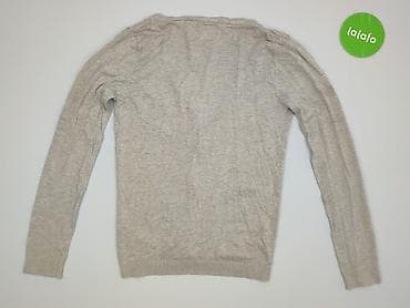 pull and bear kardigan: PULL&BEAR, Kardigan damski, rozmiar M — 3