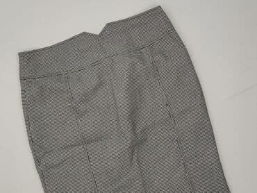 modna kiecka spódnice ołówkowe: New Look, Spódnica damska, rozmiar 2XL — 1