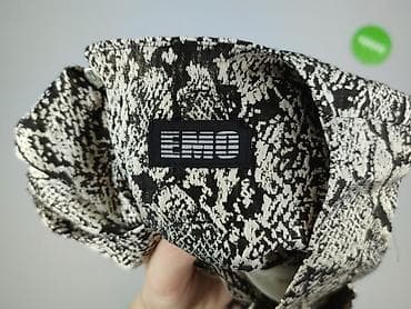 sukienki emo: EMO, Sukienka damska, rozmiar M — 4