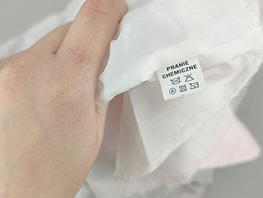 bonprix spodnice plus size: NOR-BI, Sukienka damska, rozmiar S — 5