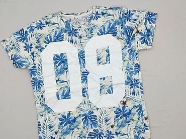 sweter dior: Koszulka dla mężczyzn, rozmiar M — 1