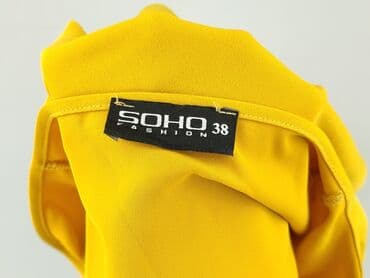 solejka sukienka: SOHO, Sukienka damska, rozmiar M — 4