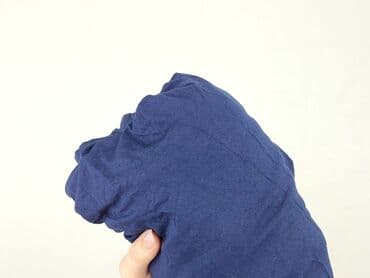 bluzka od c a: Orsay, Women's blouse, size M (EU 38) — 5