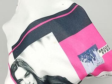 bluza taranko: Mohito, Bluzka damska, rozmiar L — 7