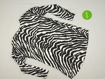 klapki harnas: Ladies, Sukienka damska, rozmiar S — 3