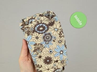 frankie morello t shirty: Bik Bok, Топ жіночий, розмір S — 6