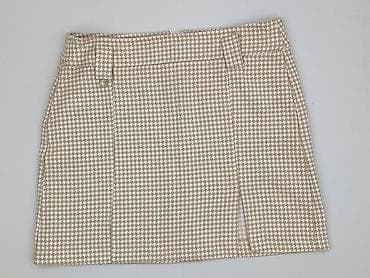 bocca spódnice: Bershka, Spódnica damska, rozmiar L — 1