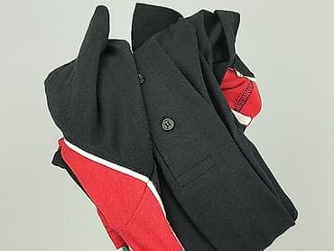 version jeans: Koszulka polo dla mężczyzn, rozmiar L — 6