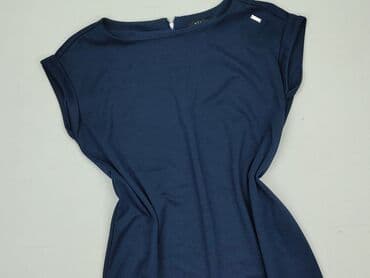 sukienka welurowa mohito: Mohito, Sukienka damska, rozmiar S — 2