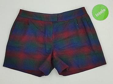 hello kitty spodenki: SIMPLE, Szorty damskie, rozmiar XL — 2