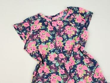 Women's blouse, M at lalafo.pl Women's blouse, M