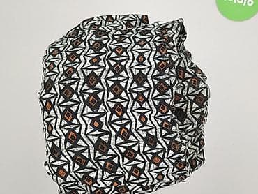 buty wiosna 2015: Spódnica damska, rozmiar M — 5