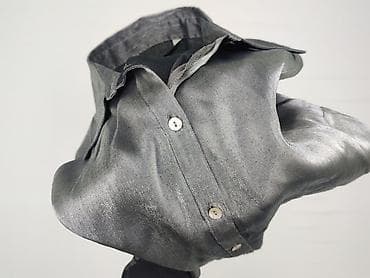 kurtka killy: Koszula damska, rozmiar 4XL — 6