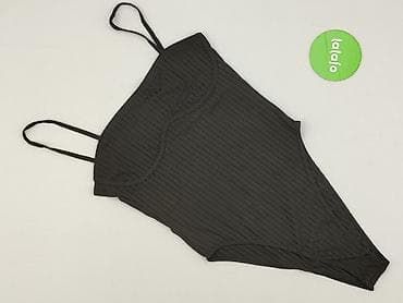 Women's Clothing: Shein, Women`s body, size S — 2