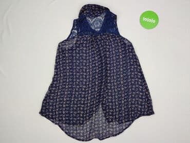 bluzki panda: Atmosphere, Bluzka damska, rozmiar M — 3