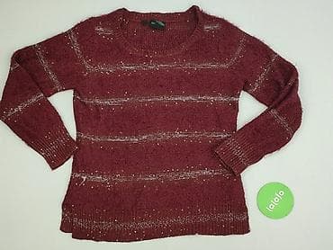 biale body pepco: Bpc, Sweter damski, rozmiar XL — 2