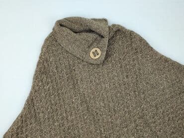 panczo.com koszulki: Ponczo damskie, rozmiar One size — 1