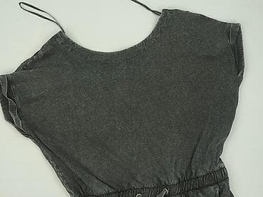 crop top coca cola: Sukienka damska, rozmiar M — 4