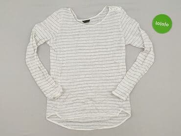 Kobiety: Massimo Dutti, T-shirt damski, rozmiar S — 2