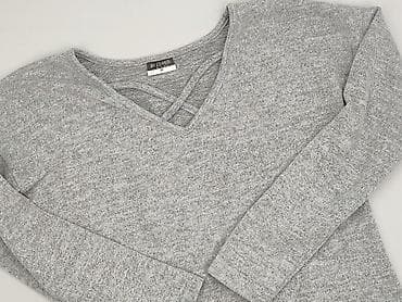 Beloved, Sweter damski, rozmiar M w lalafo.pl Beloved, Sweter damski, rozmiar M