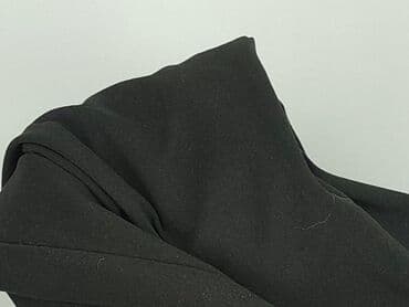 bluzki moraj: Moraj, Spodnie materiałowe damskie, rozmiar XL — 6