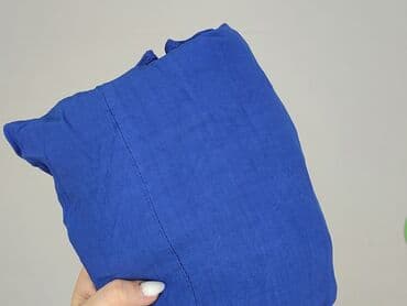 dluga biala koszula: Koszula damska, rozmiar 7XL — 5