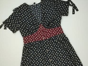 Brave Soul, Sukienka damska, rozmiar M