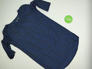 dr.jurgens: Esprit, Sukienka damska, rozmiar XL — 2