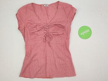 rylko pl: Rylko, Bluzka damska, rozmiar S — 2