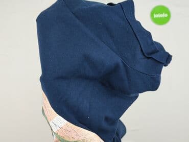 carry t shirt: Carry, T-shirt damski, rozmiar M — 6