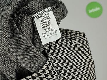 botki pull and bear: Спідниця жіноча, розмір 2XL — 6