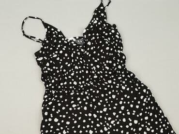suknie wieczorowe długie dla puszystych: Sinsay, Women`s dress, size S (EU 36) — 1