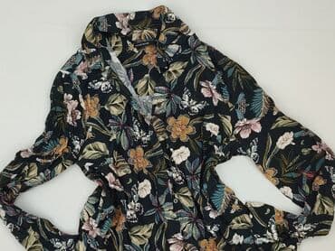 House, Women`s shirt, size M (EU 38)