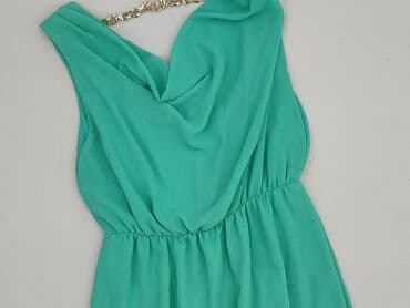 Sukienka damska, S