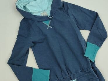 deezee sukienki: Sukienka damska, rozmiar M — 1