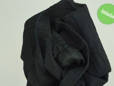 esprit collection spodnie: Esprit Collection, Spódnica damska, M — 6