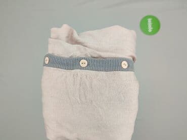 mohito swetry kardigany: Mohito, Kardigan damski, rozmiar S — 6